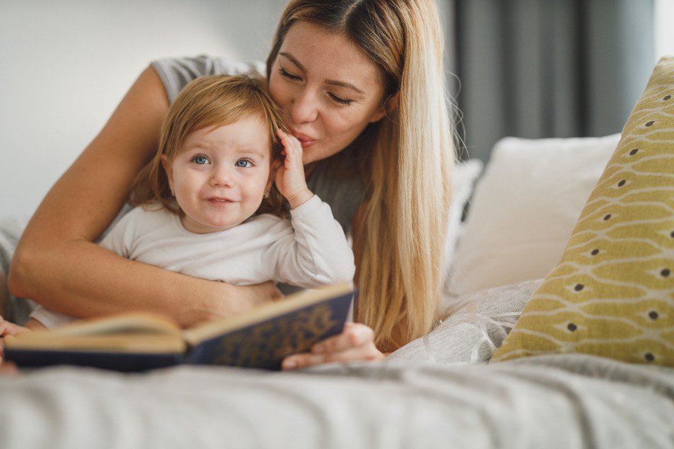 Ngực phát triển một bên trước có bình thường không
