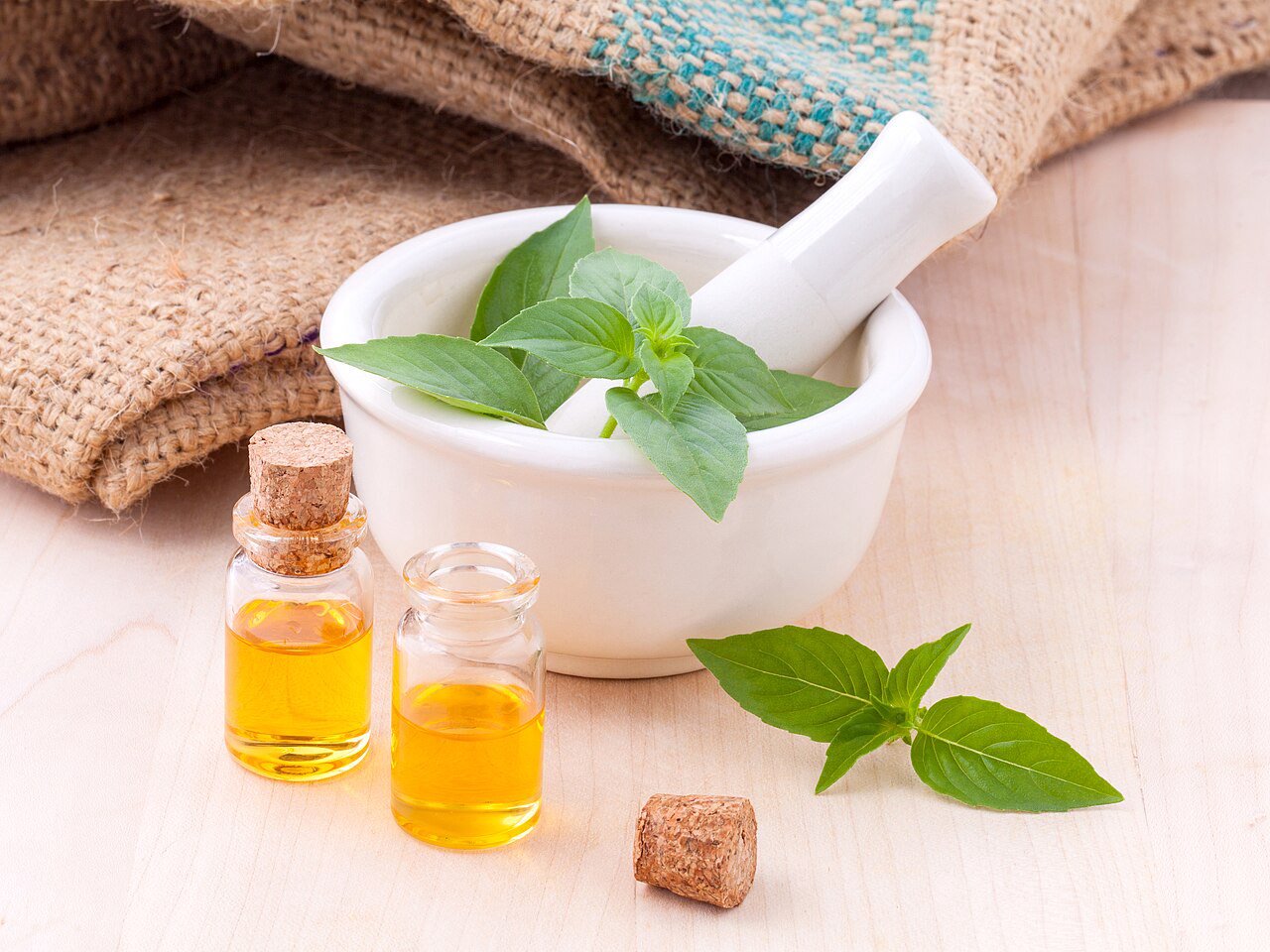 Hội chứng Lyell do thuốc: nhận biết sớm để cứu da