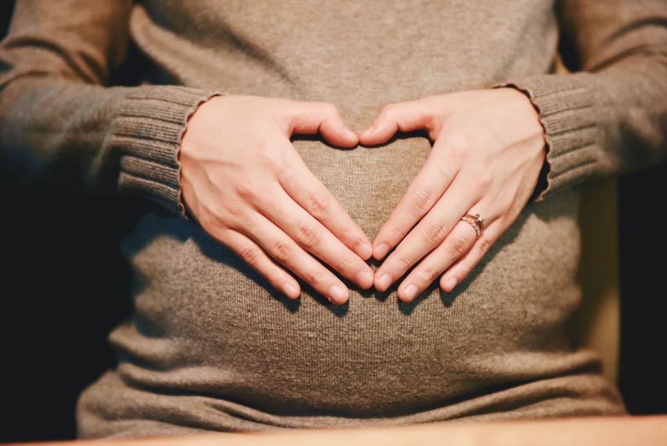 Vì sao cần khám thai định kỳ