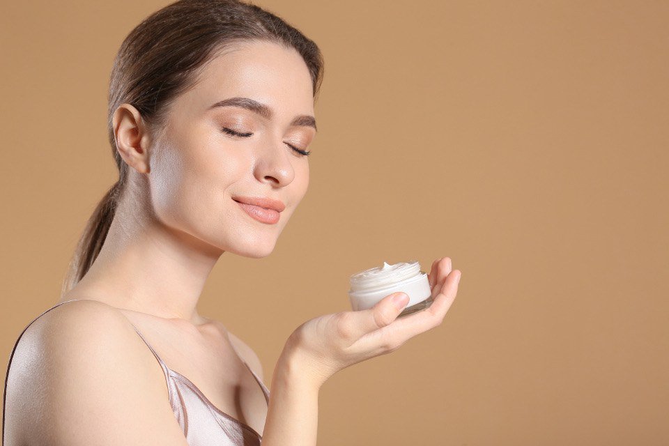 Cách chăm sóc tại nhà