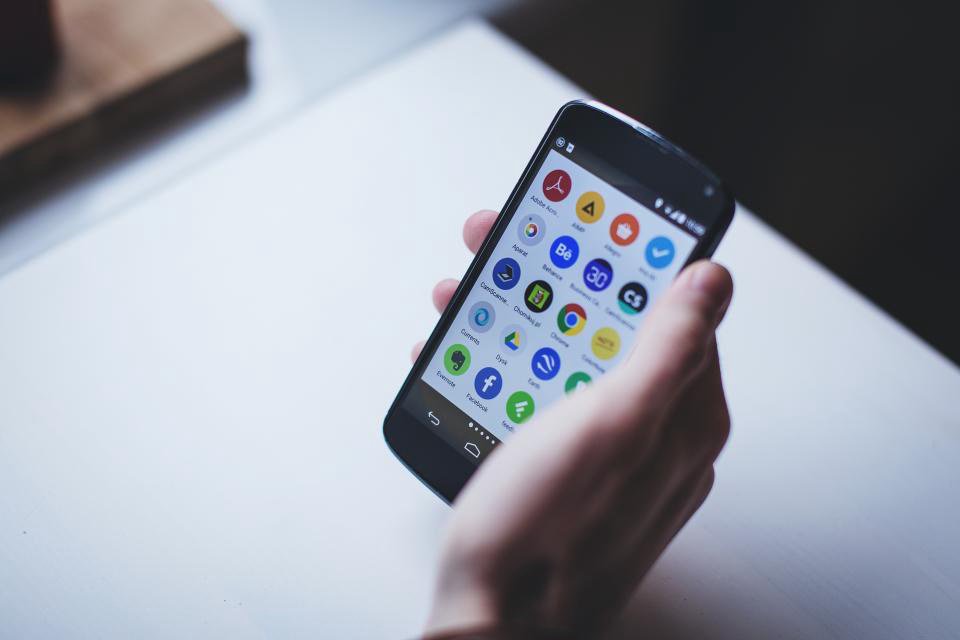VssID cho phép bạn làm gì