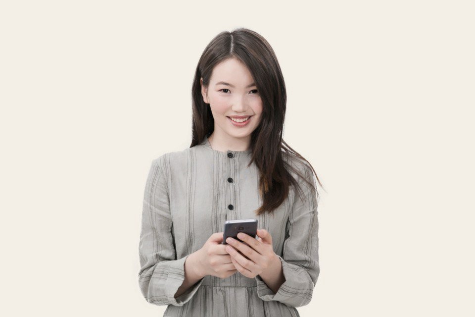Tra cứu khám chữa bệnh VssID: hướng dẫn từng bước